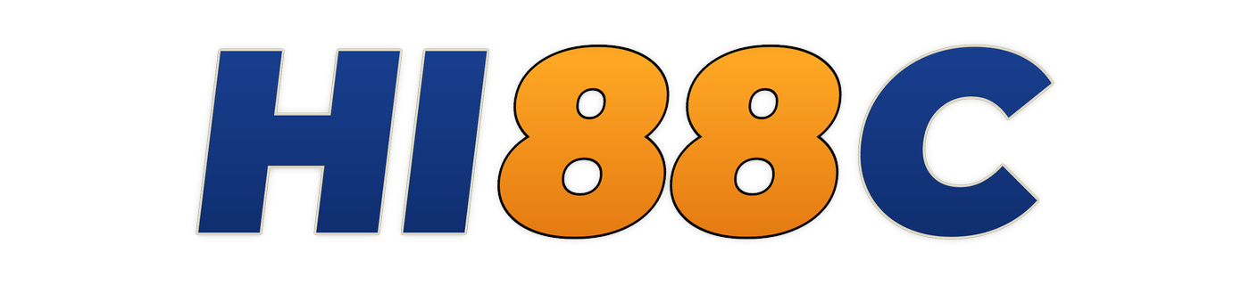 hi88c